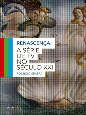 cover image of Renascença